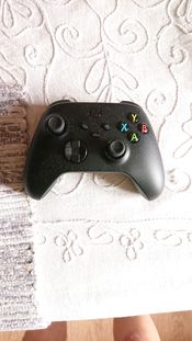 Buy Xbox Series X, Black, 1TB