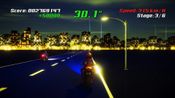 Redeem Super Night Riders XBOX LIVE Key ARGENTINA