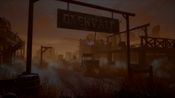 Dead by Daylight - Chains of Hate Chapter (DLC) (PC) Steam Key EUROPE
