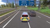 Autobahn Police Simulator 2: Switch Edition Nintendo Switch