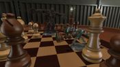 Tabletop Simulator 4 Pack Steam Key GLOBAL