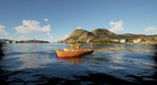 Get Fishing: Barents Sea (PC) Steam Key UNITED STATES