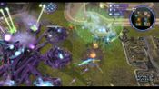 Redeem Halo Wars: Definitive Edition