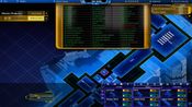 Starship Corporation - Cruise Ships (DLC) Steam Key GLOBAL for sale