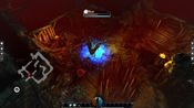 Redeem Iesabel (PC) Steam Key GLOBAL