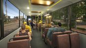 Get Bus Driver Simulator - Hungarian Legend (DLC) (PC) Steam Key GLOBAL