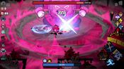Get Garden of Witches Steam Key (PC) GLOBAL