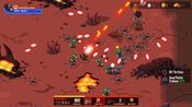 Bugs Must Die