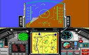 Buy Falcon A.T. (PC) Steam Key GLOBAL