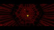 Buy Heart&Slash PlayStation 4