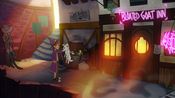 Buy Simon the Sorcerer Origins Steam Key (PC) EUROPE