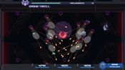 Buy Satellite Rush Steam Key GLOBAL