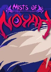 Mists of Noyah (PC) Steam Key GLOBAL