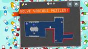 Get Pills4Skills Steam Key GLOBAL