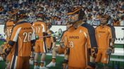 Casey Powell Lacrosse 16 XBOX LIVE Key ARGENTINA for sale