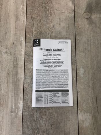 Buy Nintendo Switch OLED, White, 64GB