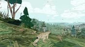 Shelter - The Heart Edition (PC) Steam Key GLOBAL