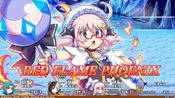Brave Dungeon + Dark Witch's Story: COMBAT for sale