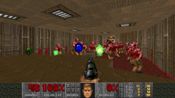 DOOM + DOOM II Steam Key (PC) EUROPE for sale