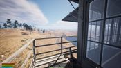 The Isolated Steam (PC) Key GLOBAL