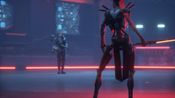 Ghostrunner - Project_Hel (DLC) XBOX LIVE Key EUROPE
