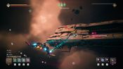Redeem EVERSPACE™ 2 (PC) Gog.com Key GLOBAL