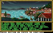 Forgotten Realms: The Archives - Collection Two Gog.com Key GLOBAL for sale