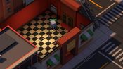 Buy Mini Battlegrounds Steam Key GLOBAL