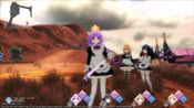 Neptunia ReVerse (PS5) PSN Key EUROPE