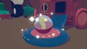 Redeem The Shape of Things (PC) Código de Steam GLOBAL