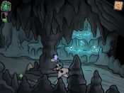 Zniw Adventure for sale