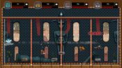 Buy Little Triangle PC/XBOX LIVE Key ARGENTINA