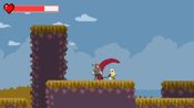 Alone Journey (PC) Steam Key GLOBAL