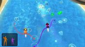 Buy Kinect Mega Bundle: 4 in 1 XBOX LIVE Key ARGENTINA