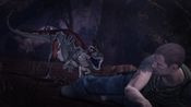 Jurassic Park Steam Key GLOBAL for sale