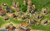 Buy Port Royale 2 Gog.com Key GLOBAL