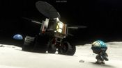 Kerbal Space Program 2 (PC) Epic Games Key GLOBAL