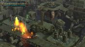 Defense Grid: The Awakening Steam Key GLOBAL for sale