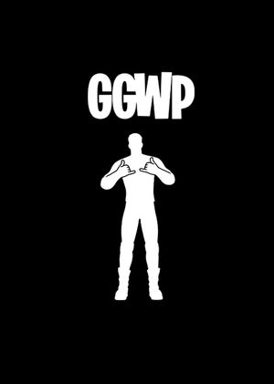 Fortnite - Good Game, Well Played Emote (DLC) Epic Games Key GLOBAL