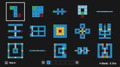 Get Tiles