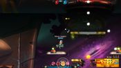 Redeem Awesomenauts All Nauts Pack (DLC) (PC) Steam Key UNITED STATES