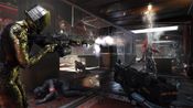 Wolfenstein: Youngblood Deluxe Edition (Xbox One) Xbox Live Key EUROPE