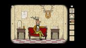 Rusty Lake Hotel