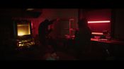 Buy She Sees Red - Interactive Movie (PC/Xbox One) Xbox Live Key EUROPE
