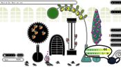 Forget Me Not: My Organic Garden for sale