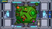 Super Alloy Ranger (PC) Steam Key GLOBAL