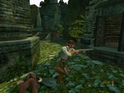 Indiana Jones and the Emperor's Tomb Steam Key UNITED STATES