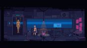 Buy The Red Strings Club Steam Key GLOBAL