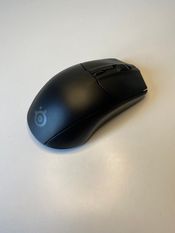 Steelseries Rival 3 belaidė žaidimų pelė gaming mouse for sale