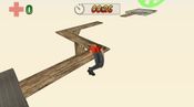 Buy Clumsy Fred